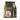 Bag of Ultimate Protein Milk Chocolate