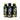 PROTEIN RTDs