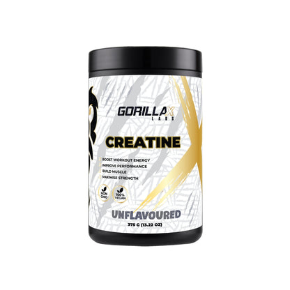 Creatine