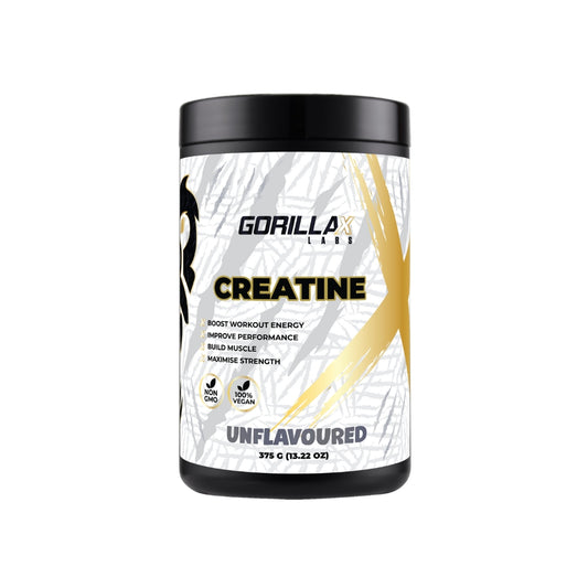 Creatine