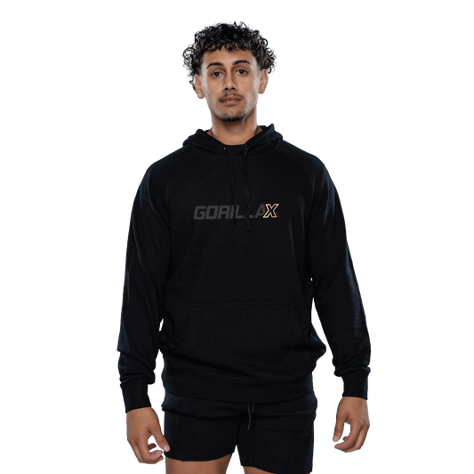 GXL Unisex Hoodie