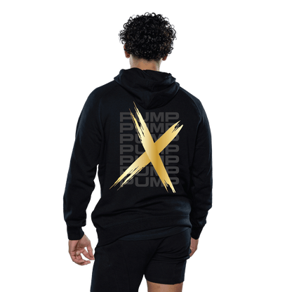 GXL Unisex Hoodie