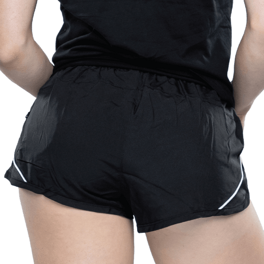 GXL Womens Active Shorts