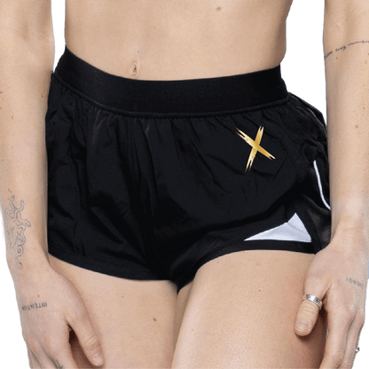 GXL Womens Active Shorts