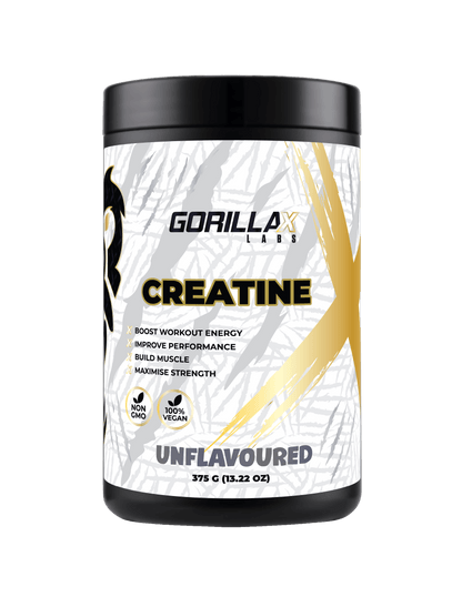 Creatine