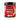 Gorilla X Labs PUMP 2.0 572g