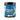 Gorilla X Labs Pre-Workout 2.0 560g