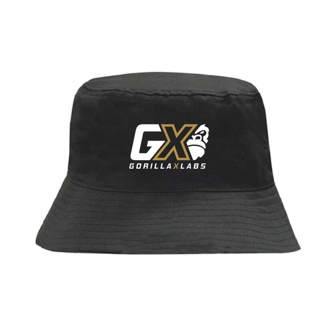 GXL Bucket Hat