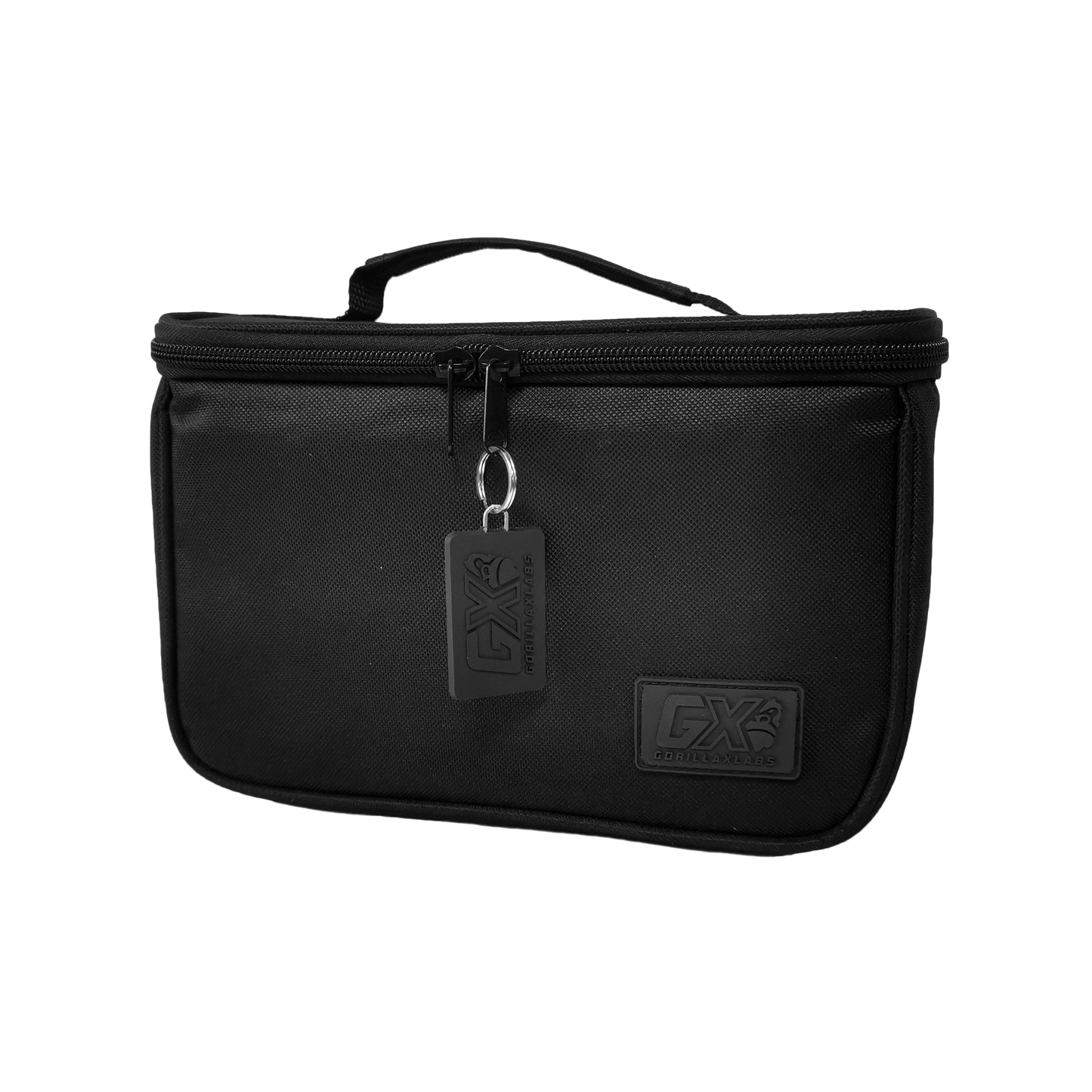 GXL Cooler Bag with Keyring