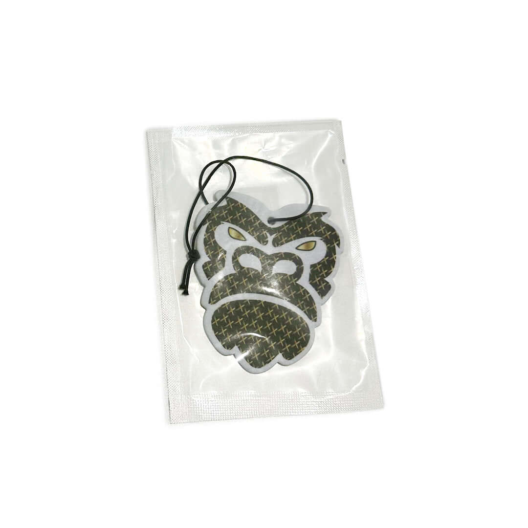 GXL Air Freshener