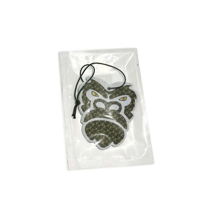 GXL Air Freshener