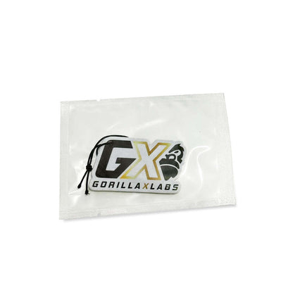 GXL Air Freshener