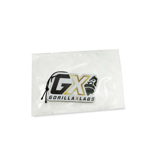 GXL Air Freshener
