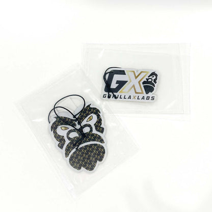 GXL Air Freshener