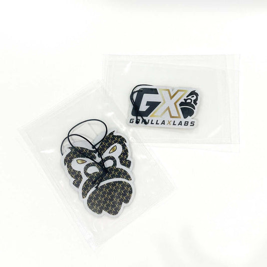 GXL Air Freshener