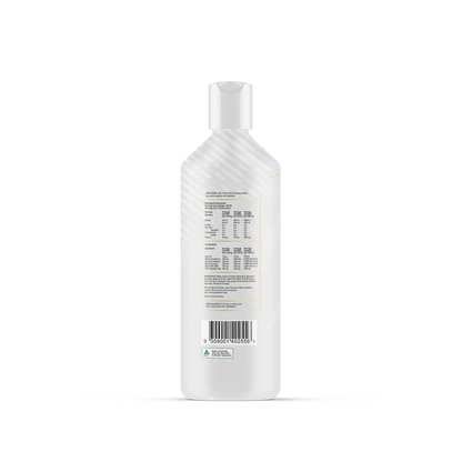 Liquid Pumps 500mL