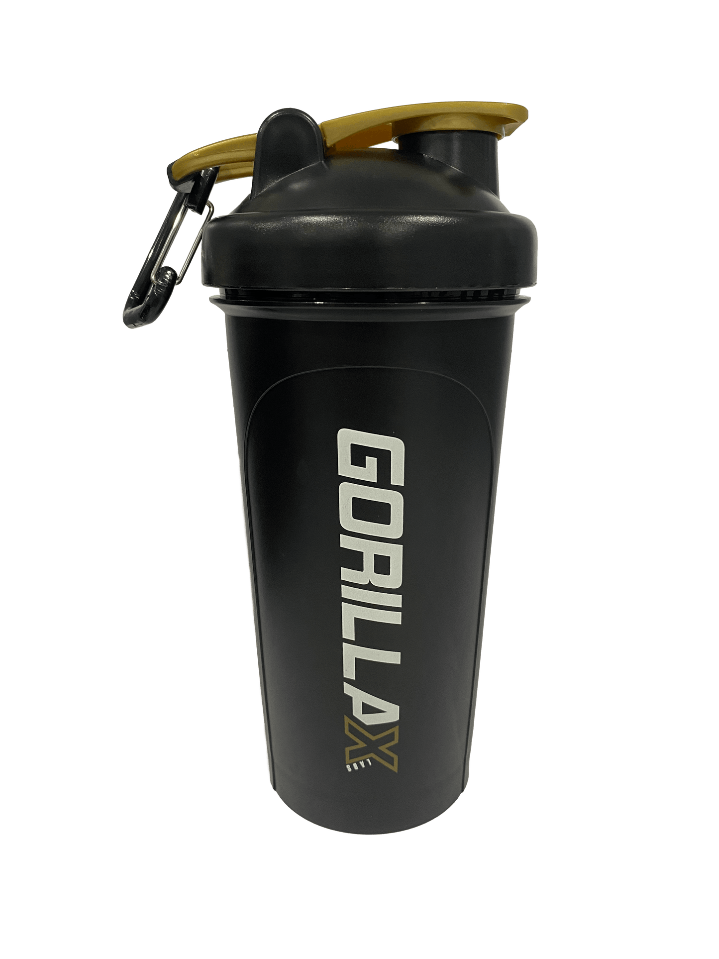 GXL Shaker 700ml