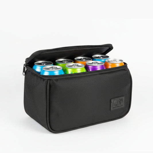 GXL Cooler Bag with Keyring
