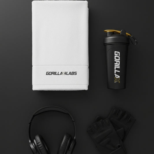 GXL Towel