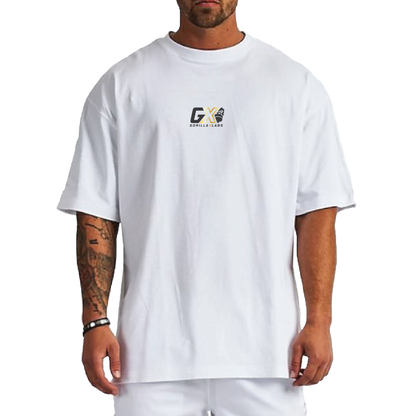 GXL Unisex Oversize Tee