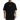 GXL Unisex Oversize Tee