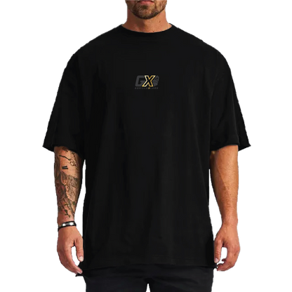 GXL Unisex Oversize Tee