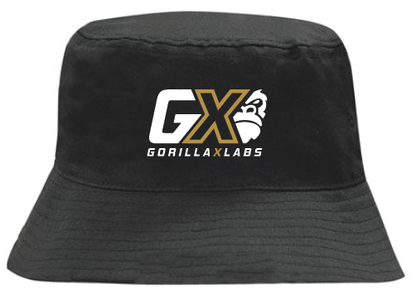 GXL Bucket Hat