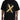 GXL Unisex Oversize Tee