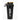 GXL Shaker 700ml