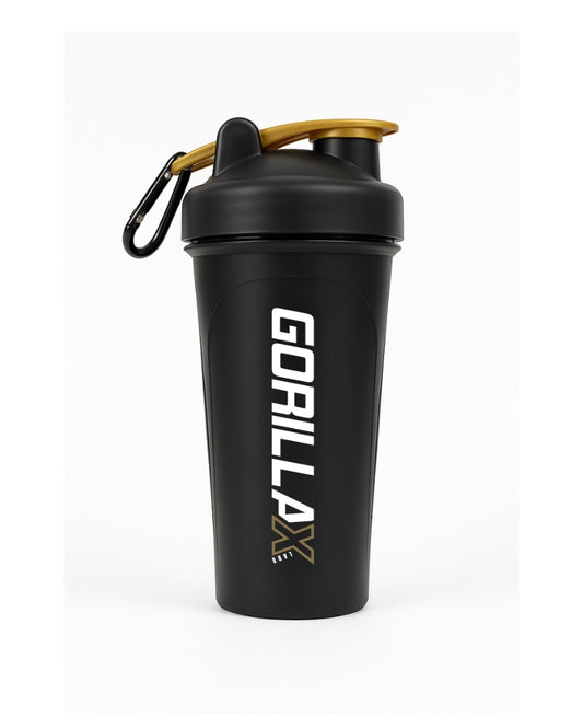 GXL Shaker 700ml