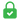 Shipping Insurance